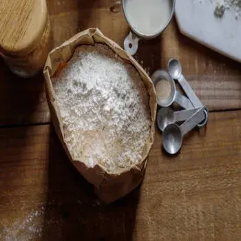 egg_albumen_powder 1-1695326-81587.webp